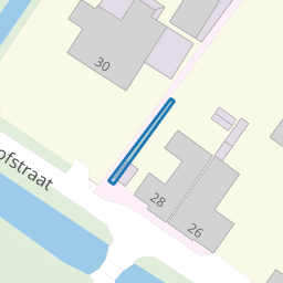 Perceel WLS00-E-1551