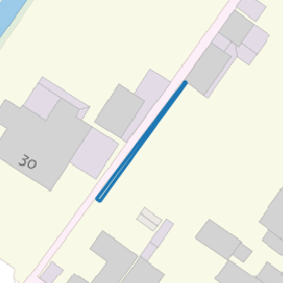 Perceel WLS00-E-1552