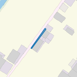 Perceel WLS00-E-1553