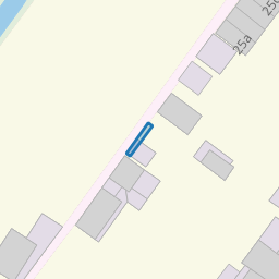 Perceel WLS00-E-1554