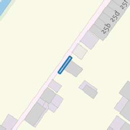 Perceel WLS00-E-1555