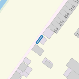 Perceel WLS00-E-1556