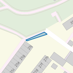 Perceel WLS00-E-1558