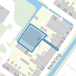 Perceel WLS00-E-1559