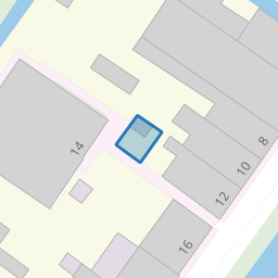 Perceel WLS00-E-1560