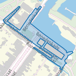 Perceel WLS00-E-1568