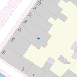 Perceel WLS00-E-1571