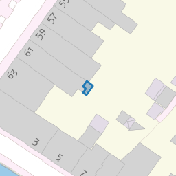 Perceel WLS00-E-1572