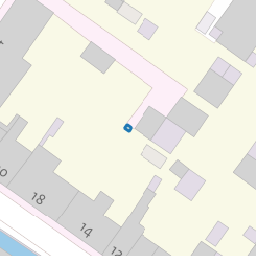 Perceel WLS00-E-1573