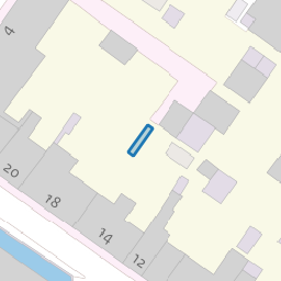 Perceel WLS00-E-1574