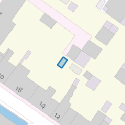 Perceel WLS00-E-1575