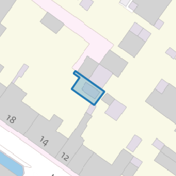 Perceel WLS00-E-1576