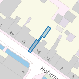 Perceel WLS00-E-1577