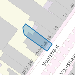 Perceel WLS00-E-1584