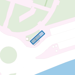 Perceel WLS00-E-1586