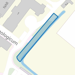 Perceel WMD01-D-1013