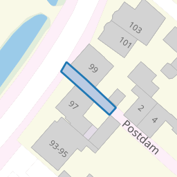 Perceel WMD01-D-1085