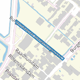 Perceel WMD01-D-1114