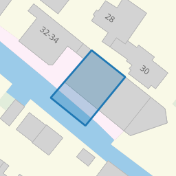 Perceel WMD01-D-1172