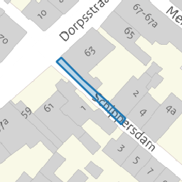 Perceel WMD01-D-1187