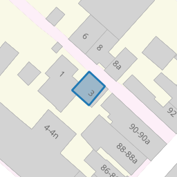 Perceel WMD01-D-1214