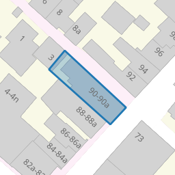 Perceel WMD01-D-1215