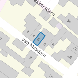 Perceel WMD01-D-1332