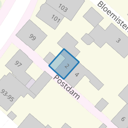 Perceel WMD01-D-1340