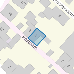 Perceel WMD01-D-1341