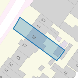 Perceel WMD01-D-1368