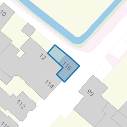 Perceel WMD01-D-1379