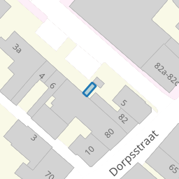 Perceel WMD01-D-1444