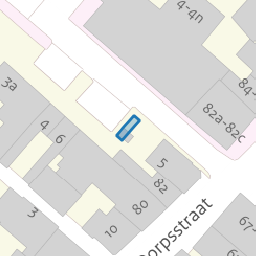 Perceel WMD01-D-1445