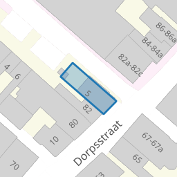 Perceel WMD01-D-1446