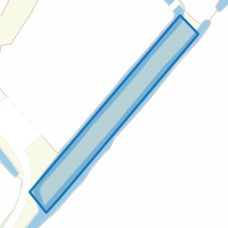 Perceel WMD01-D-1527