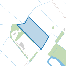 Perceel WMD01-D-1528