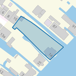 Perceel WMD01-D-1596