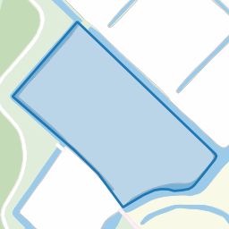 Perceel WMD01-D-1614