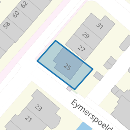 Perceel WMD01-D-1634