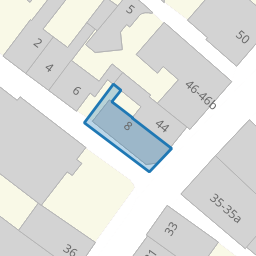 Perceel WMD01-D-1650