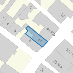 Perceel WMD01-D-1651