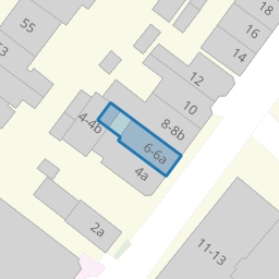 Perceel WMD01-D-1746