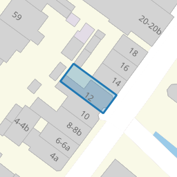 Perceel WMD01-D-1749