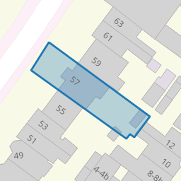 Perceel WMD01-D-1750