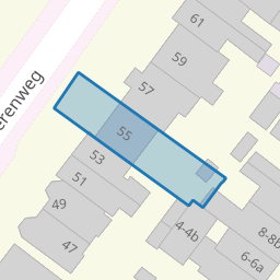 Perceel WMD01-D-1751