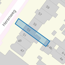 Perceel WMD01-D-1752