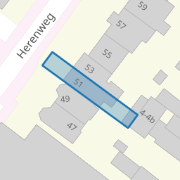 Perceel WMD01-D-1753