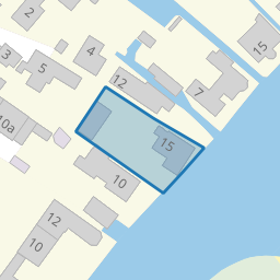 Perceel WMD01-D-1755