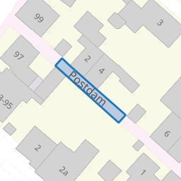 Perceel WMD01-D-1759