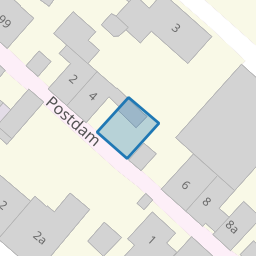 Perceel WMD01-D-1761